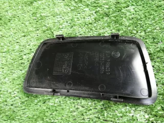 51497046317 Заглушка в багажник BMW X6 E71/E72 Арт 2-27707, вид 2