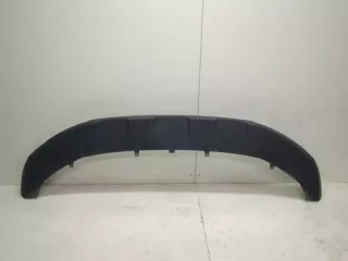 8U0807061 Юбка бампера нижняя Audi Q3 1 Арт 2-27746, вид 1