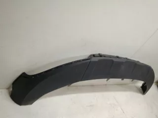 8U0807061 Юбка бампера нижняя Audi Q3 1 Арт 2-27746, вид 2