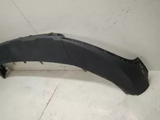 8U0807061 Юбка бампера нижняя Audi Q3 1 Арт 2-27746, вид 3