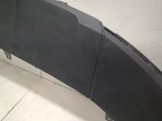 8U0807061 Юбка бампера нижняя Audi Q3 1 Арт 2-27746, вид 4