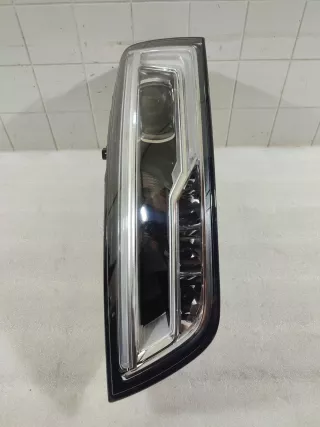 8U0941773 Фара led Audi Q3 1 Арт 2-27792, вид 4