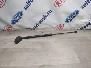 1718369 Амортизатор крышки багажника (3-5 двери) Ford Focus 3 Арт 2-27803, вид 1