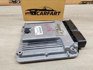 8k2907115p Блок управления двигателем Audi A5 (S5,RS5) 1 Арт 2-27885, вид 3