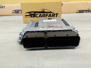 8k2907115p Блок управления двигателем Audi A5 (S5,RS5) 1 Арт 2-27885, вид 4