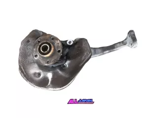 8K0407254T Кулак передний, ступица Audi A5 (S5,RS5) 1 Арт 2-27946, вид 1