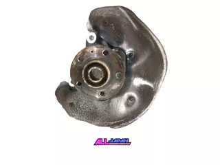 8K0407254T Кулак передний, ступица Audi A5 (S5,RS5) 1 Арт 2-27946, вид 2