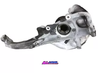 8K0407254T Кулак передний, ступица Audi A5 (S5,RS5) 1 Арт 2-27946, вид 3
