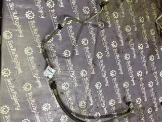 8E1260712AJ Трубка кондиционера Audi A4 B5 Арт 2-27968, вид 1