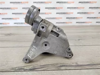 03F260885 Кронштейн компрессора кондиционера Skoda Octavia A4 Арт 2-27972, вид 1
