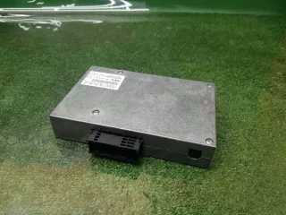 4e1862335 Блок управления телефоном Audi A4 B8 Арт 2-27990, вид 1