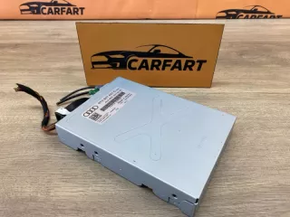 8t0907441c Блок управления камерой Audi A5 (S5,RS5) 1 Арт 2-28175, вид 1