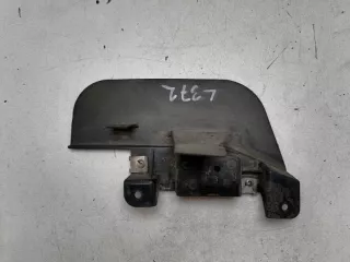 4L0854816 Брызговик Audi Q7 4L Арт 2-28249, вид 1