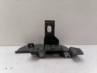 4L0854816 Брызговик Audi Q7 4L Арт 2-28249, вид 2