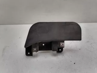 4L0854816 Брызговик Audi Q7 4L Арт 2-28249, вид 3