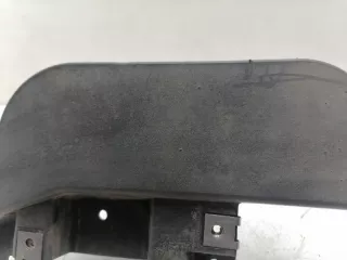 4L0854816 Брызговик Audi Q7 4L Арт 2-28249, вид 4
