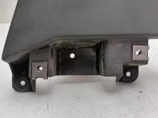 4L0854816 Брызговик Audi Q7 4L Арт 2-28249, вид 5