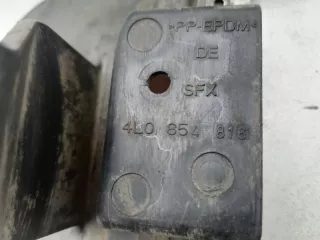 4L0854816 Брызговик Audi Q7 4L Арт 2-28249, вид 6