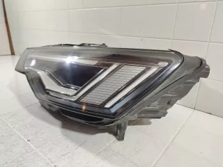 4K0941039 Фара full led Audi A6 C8 (S6,RS6) Арт 2-28353, вид 4