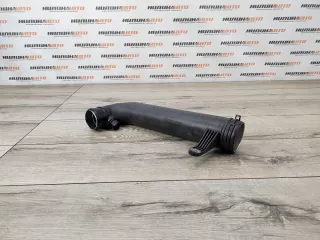 1K0129654AR Патрубок турбины Volkswagen Tiguan 1 2.0л Арт 2-28384, вид 1