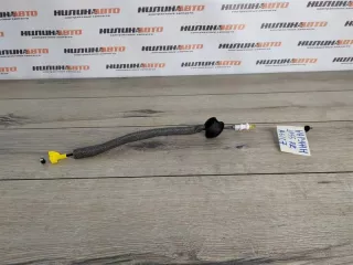 4G0839085 Трос двери Audi A6 C7 (S6,RS6) Арт 2-28402, вид 1