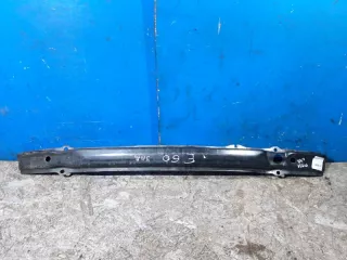 51127033712 Усилитель бампера BMW 5 E60/E61 Арт 2-28574, вид 1