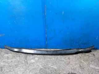 51127033712 Усилитель бампера BMW 5 E60/E61 Арт 2-28574, вид 2