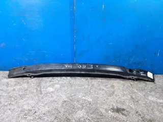 51127033712 Усилитель бампера BMW 5 E60/E61 Арт 2-28574, вид 3