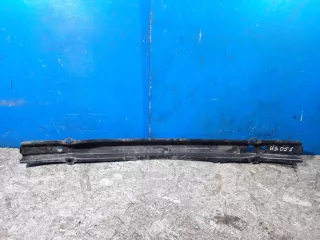 51127033712 Усилитель бампера BMW 5 E60/E61 Арт 2-28574, вид 4