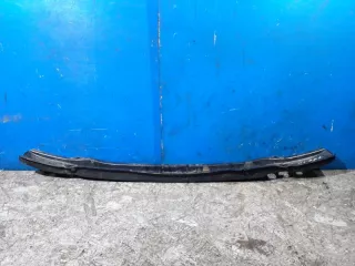 51127033712 Усилитель бампера BMW 5 E60/E61 Арт 2-28574, вид 5
