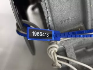 8HP65A КПП автоматическая (АКПП) Audi Q8 Арт 2-28587, вид 20