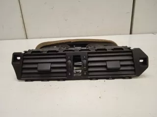 64226910734 Дефлектор обдува салона BMW 5 E60/E61 Арт 2-28646, вид 1