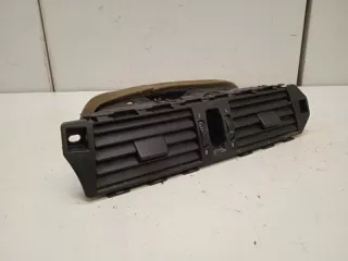 64226910734 Дефлектор обдува салона BMW 5 E60/E61 Арт 2-28646, вид 2
