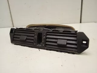 64226910734 Дефлектор обдува салона BMW 5 E60/E61 Арт 2-28646, вид 3