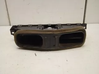 64226910734 Дефлектор обдува салона BMW 5 E60/E61 Арт 2-28646, вид 4