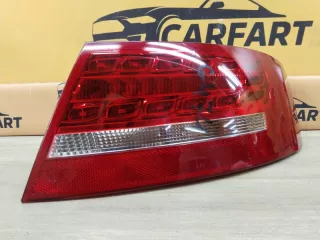 8t8945096d Фонарь задний правый Audi A5 (S5,RS5) 1 Арт 2-28659, вид 1