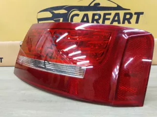 8t8945096d Фонарь задний правый Audi A5 (S5,RS5) 1 Арт 2-28659, вид 2