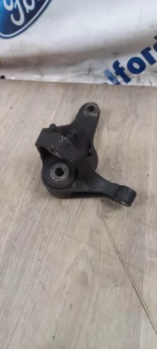 1347798 Кронштейн КПП Ford Focus 2 Арт 2-28783, вид 1