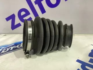 1469699 Гофра воздухозаборника Ford Mondeo 4 Арт 2-28811, вид 2