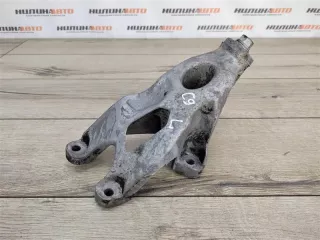 8K0199307BP Кронштейн двигателя Audi A4 B8 Арт 2-28841, вид 1