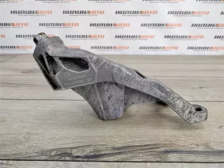 8K0199307BP Кронштейн двигателя Audi A4 B8 Арт 2-28841, вид 2