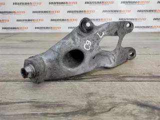 8K0199307BP Кронштейн двигателя Audi A4 B8 Арт 2-28841, вид 3