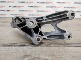 8K0199307BP Кронштейн двигателя Audi A4 B8 Арт 2-28841, вид 4