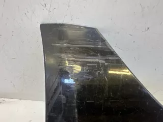 4G0853860D Накладка на порог Audi A6 C7 (S6,RS6) Арт 2-28915, вид 3