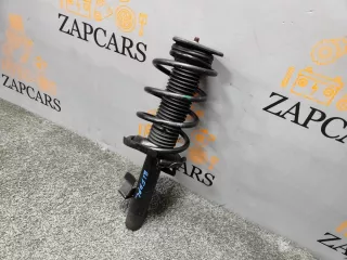 BBM234900C Амортизатор Mazda 3 BK Арт 2-29026, вид 3