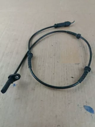 34526775866 Датчик abs BMW 5 F10/F11/GT F07 Арт 2-29067, вид 2