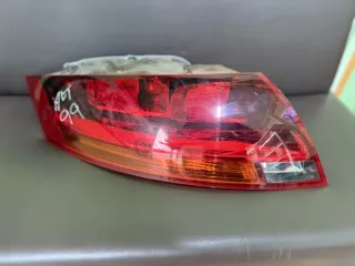 8J0945095C Фонарь задний левый Audi TT 2 Арт 2-29098, вид 1