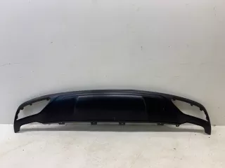 80A807521B Юбка бампера нижняя Audi Q5 2 Арт 2-29285, вид 1
