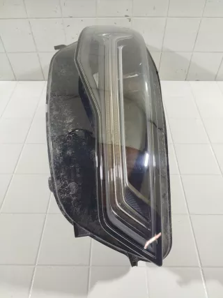 4G0941784B Фара full led matrix Audi A6 C7 (S6,RS6) Арт 2-29350, вид 4