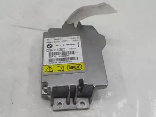285001533 Блок AirBag BMW 3 E90/E91/E92/E93 Арт 2-29386, вид 1